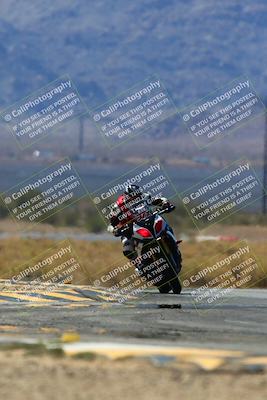 media/Mar-20-2025-Racers Edge (Thu) [[0731d8e3a1]]/2-B Group/Session 4 (Turns 16 and 17 Exit)/